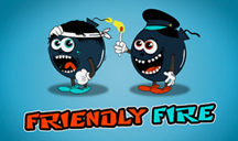 在线电话轰炸云呼死你