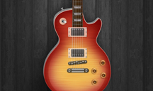 安装卸载干净的电话轰炸平台